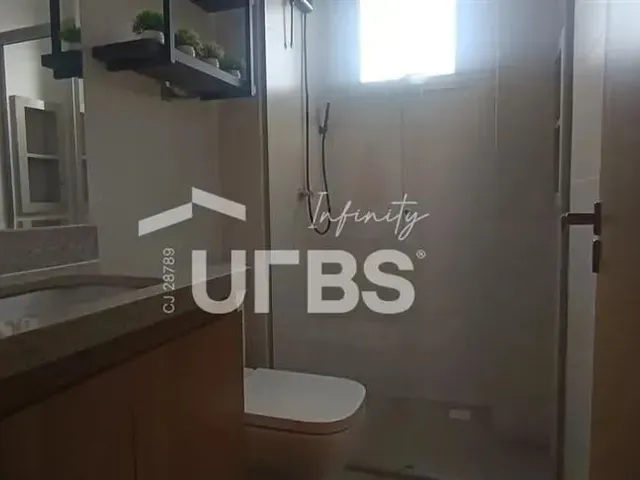 Imagem 8: Apartamento 2 Quartos - Parque Amazônia