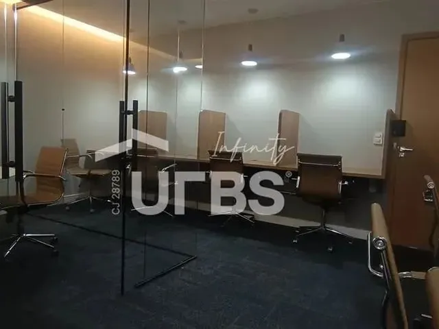 Imagem 16: Apartamento 2 Quartos - Parque Amazônia