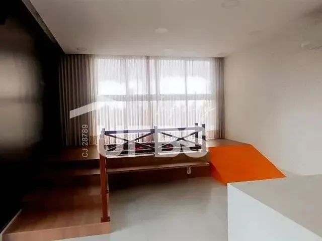 Imagem 13: Apartamento 2 Quartos - Parque Amazônia