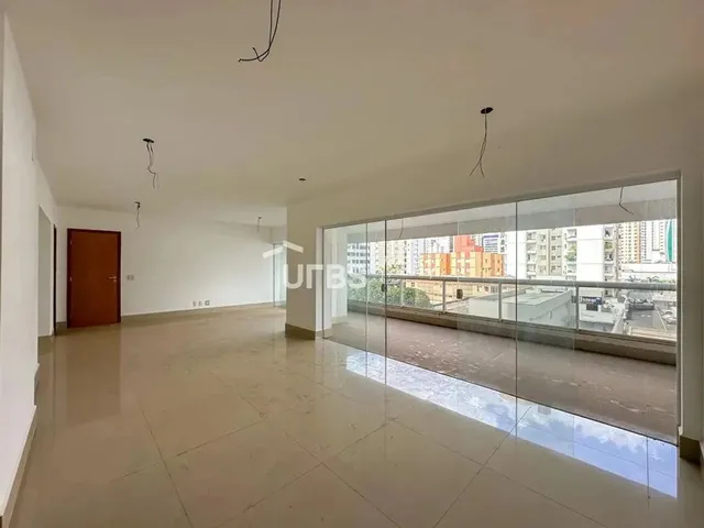 Imagem 8: Residencial Memory - Apartamento 3 Quartos, Sendo 3 Suítes