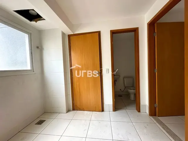 Imagem 12: Residencial Memory - Apartamento 3 Quartos, Sendo 3 Suítes