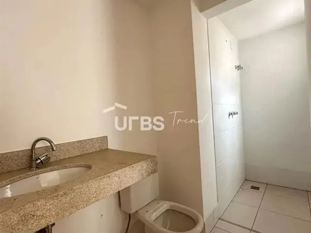Imagem 10: Residencial Memory - Apartamento 3 Quartos, Sendo 3 Suítes
