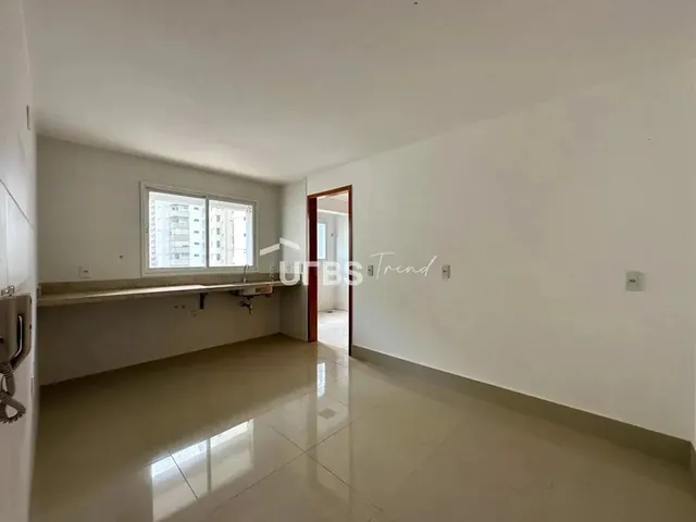 Imagem 13: Residencial Memory - Apartamento 3 Quartos, Sendo 3 Suítes