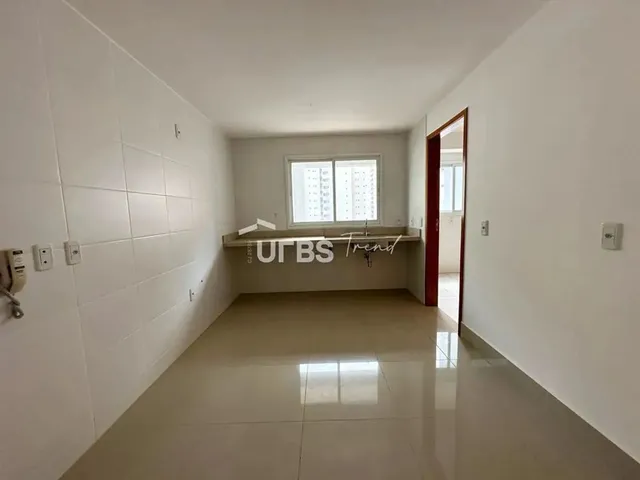 Imagem 11: Residencial Memory - Apartamento 3 Quartos, Sendo 3 Suítes