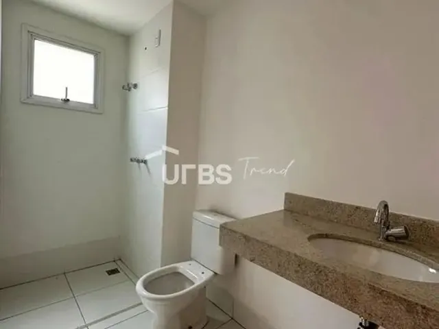 Imagem 14: Residencial Memory - Apartamento 3 Quartos, Sendo 3 Suítes