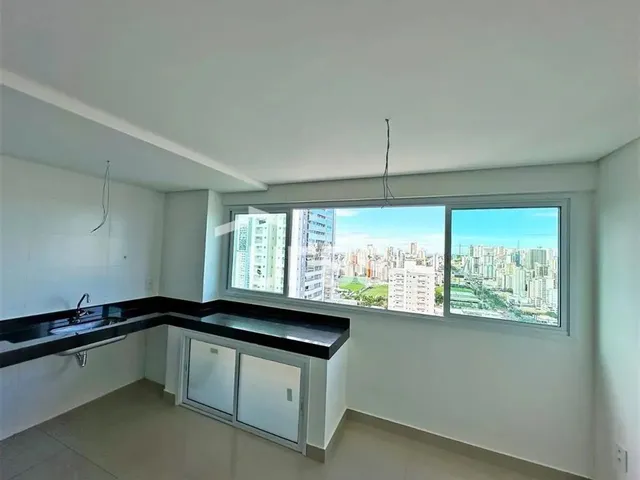 Imagem: Apartamento no Qs Life - Seu Cantinho Aconchegante