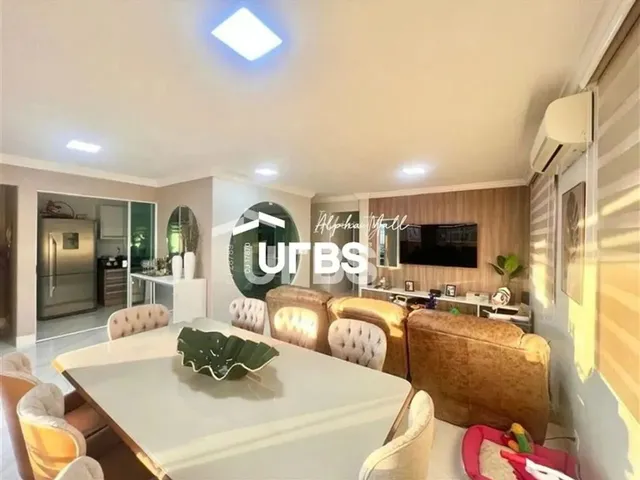 Imagem: Cobertura Duplex no Edificio Costa Brava