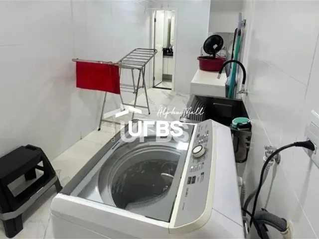 Imagem 5: Cobertura Duplex no Edificio Costa Brava