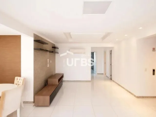 Imagem: Vistta Lago das Rosas - Apartamento 3 Quartos