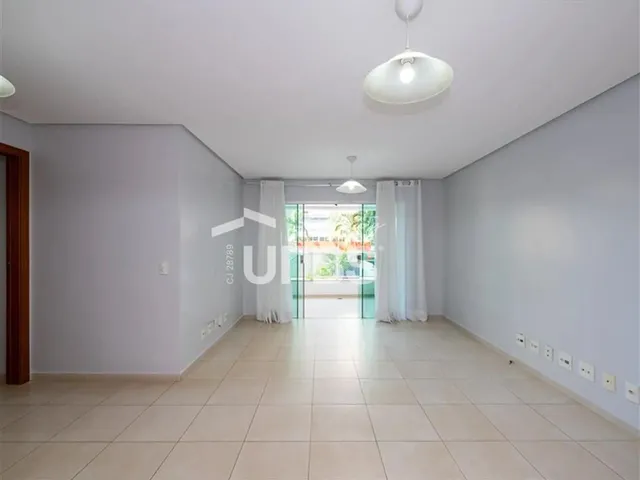 Imagem: Torre Gran Trhiunfo - Apartamento 4 Quartos