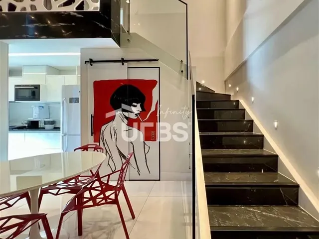 Imagem 15: Metropolitan Sidney - Apartamento 2 Quartos, Sendo 2 Suítes