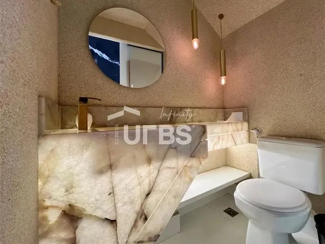 Imagem 16: Metropolitan Sidney - Apartamento 2 Quartos, Sendo 2 Suítes