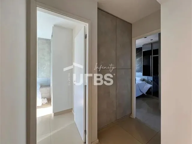 Imagem 10: Metropolitan Sidney - Apartamento 2 Quartos, Sendo 2 Suítes