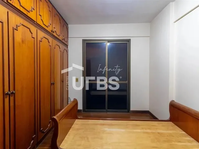 Imagem 13: Edifício Kallinan - Apartamento 5 Quartos, Sendo 2 Suítes