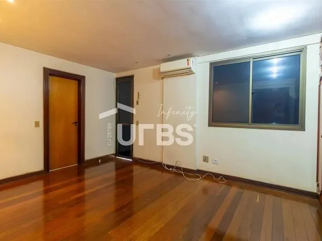 Imagem 6: Edifício Kallinan - Apartamento 5 Quartos, Sendo 2 Suítes