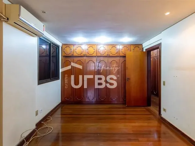 Imagem 7: Edifício Kallinan - Apartamento 5 Quartos, Sendo 2 Suítes