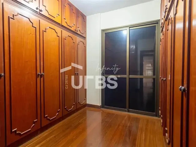 Imagem 2: Edifício Kallinan - Apartamento 5 Quartos, Sendo 2 Suítes