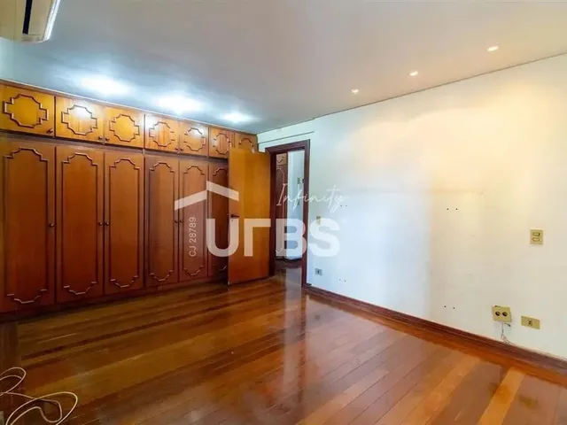 Imagem 5: Edifício Kallinan - Apartamento 5 Quartos, Sendo 2 Suítes