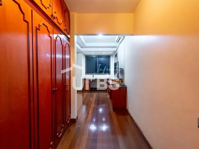 Imagem 15: Edifício Kallinan - Apartamento 5 Quartos, Sendo 2 Suítes