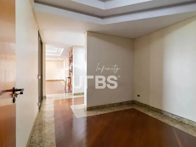 Imagem 9: Edifício Kallinan - Apartamento 5 Quartos, Sendo 2 Suítes