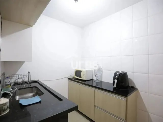 Imagem 5: 0 - Sobrado 4 Quartos, Sendo 2 Suítes