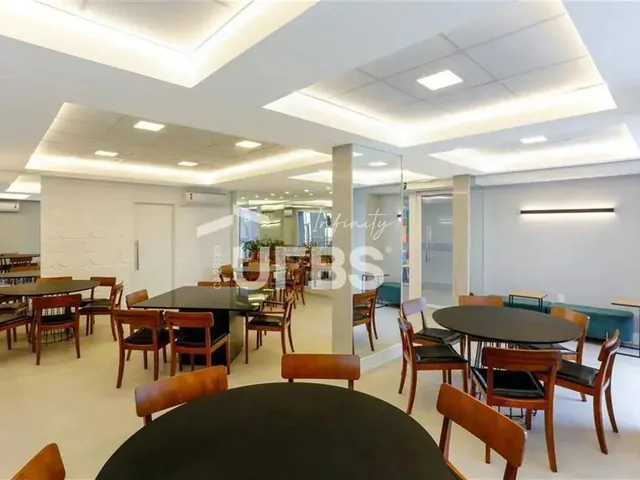 Imagem 6: Wish Coimbra - Apartamento 3 Quartos, Sendo 1 Suíte