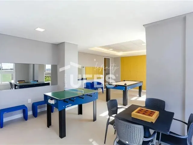 Imagem 4: Wish Coimbra - Apartamento 3 Quartos, Sendo 1 Suíte