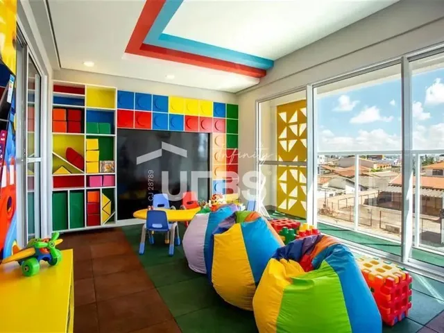 Imagem 5: Wish Coimbra - Apartamento 3 Quartos, Sendo 1 Suíte