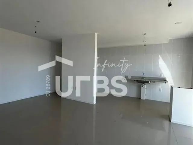 Imagem 12: Wish Coimbra - Apartamento 3 Quartos, Sendo 1 Suíte