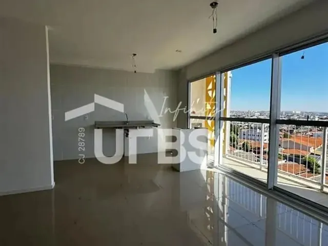 Imagem 14: Wish Coimbra - Apartamento 3 Quartos, Sendo 1 Suíte