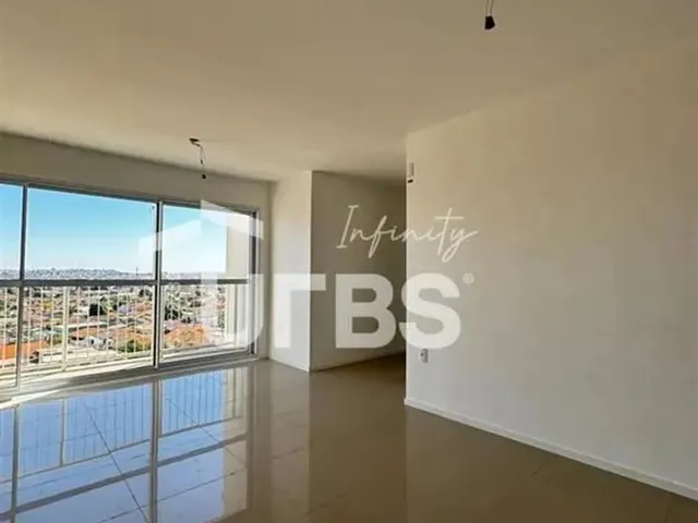 Imagem 7: Wish Coimbra - Apartamento 3 Quartos, Sendo 1 Suíte