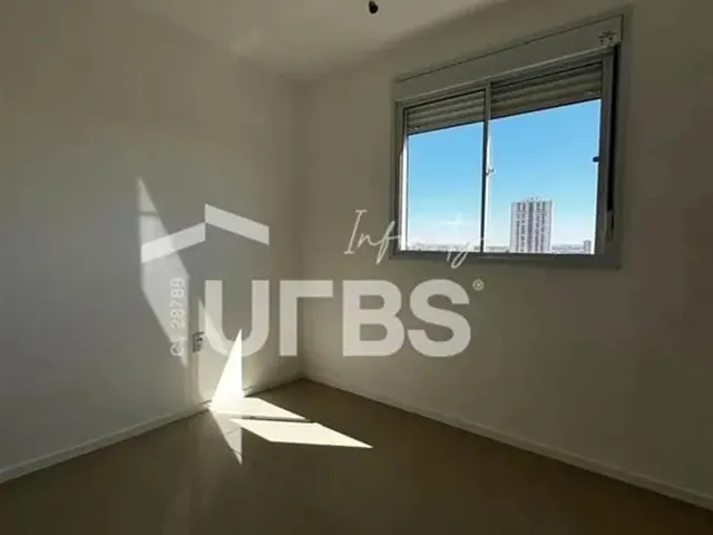 Imagem 15: Wish Coimbra - Apartamento 3 Quartos, Sendo 1 Suíte
