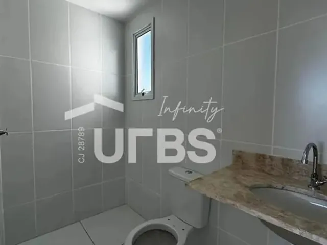 Imagem 9: Wish Coimbra - Apartamento 3 Quartos, Sendo 1 Suíte
