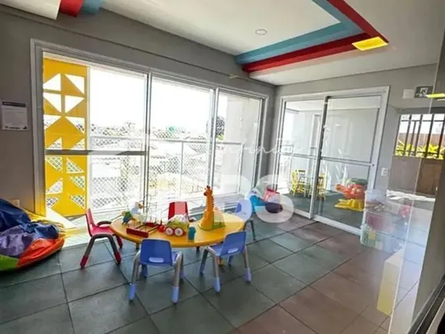 Imagem 13: Wish Coimbra - Apartamento 3 Quartos, Sendo 1 Suíte