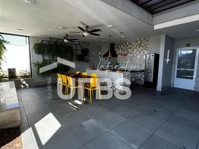 Imagem 10: Wish Coimbra - Apartamento 3 Quartos, Sendo 1 Suíte