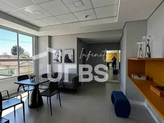 Imagem 8: Wish Coimbra - Apartamento 3 Quartos, Sendo 1 Suíte