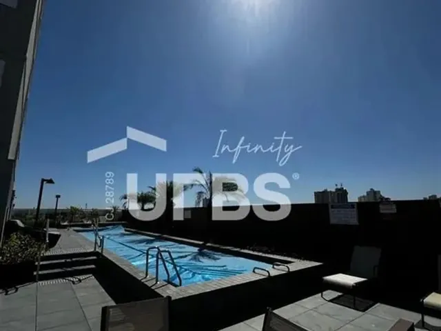 Imagem 16: Wish Coimbra - Apartamento 3 Quartos, Sendo 1 Suíte