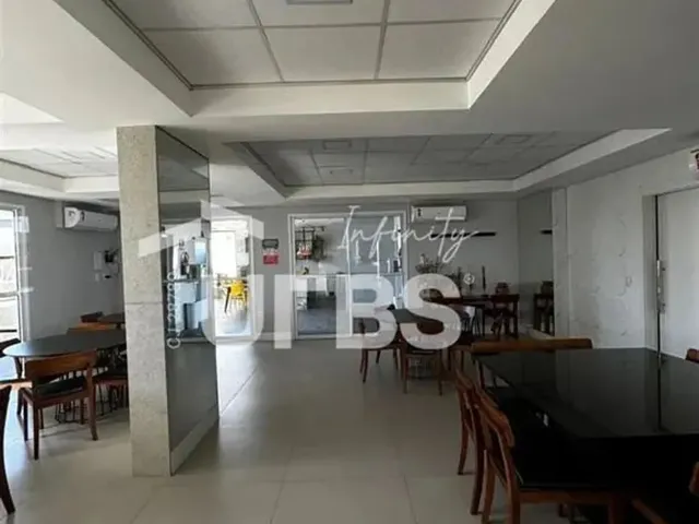 Imagem 2: Wish Coimbra - Apartamento 3 Quartos, Sendo 1 Suíte