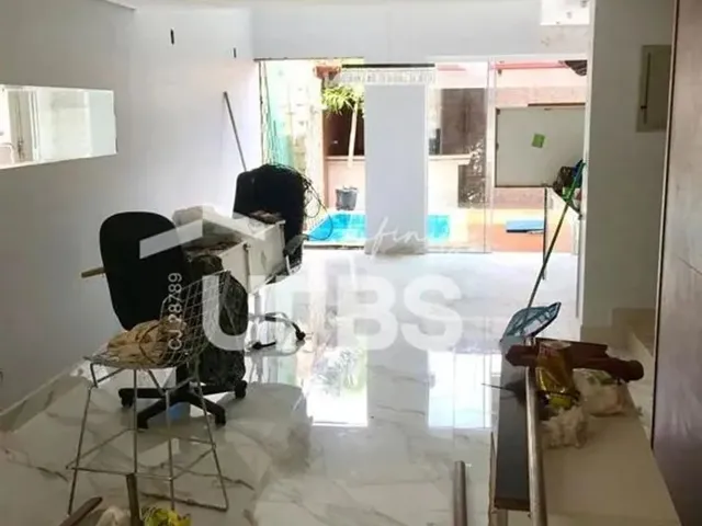Imagem: Sobrado Condomínio Fechado com Lazer