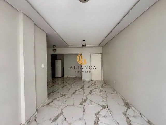 Imagem: Apartamento em Centro, Florianópolis/SC