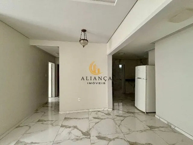 Imagem 7: Apartamento em Centro, Florianópolis/SC