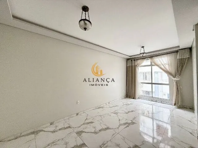 Imagem 3: Apartamento em Centro, Florianópolis/SC