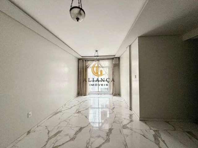 Imagem 6: Apartamento em Centro, Florianópolis/SC
