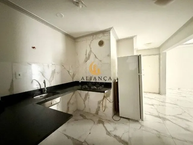 Imagem 9: Apartamento em Centro, Florianópolis/SC