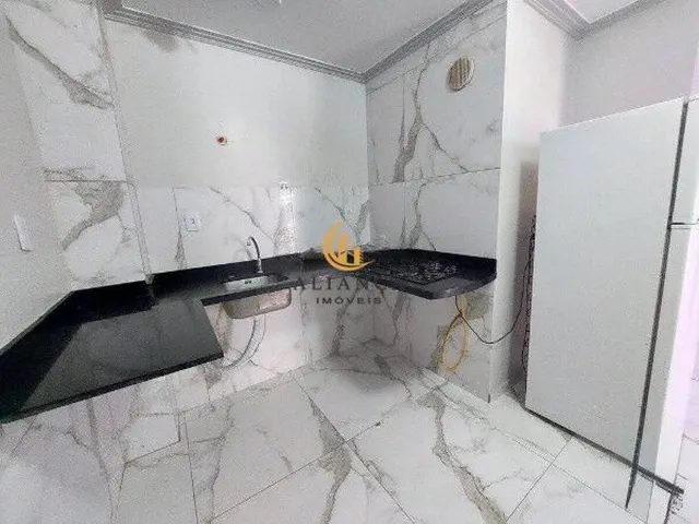 Imagem 12: Apartamento em Centro, Florianópolis/SC
