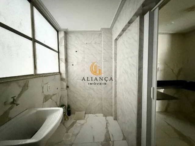 Imagem 5: Apartamento em Centro, Florianópolis/SC