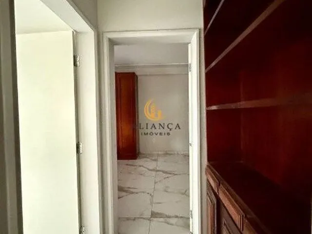 Imagem 15: Apartamento em Centro, Florianópolis/SC