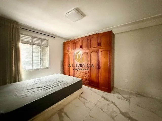 Imagem 16: Apartamento em Centro, Florianópolis/SC