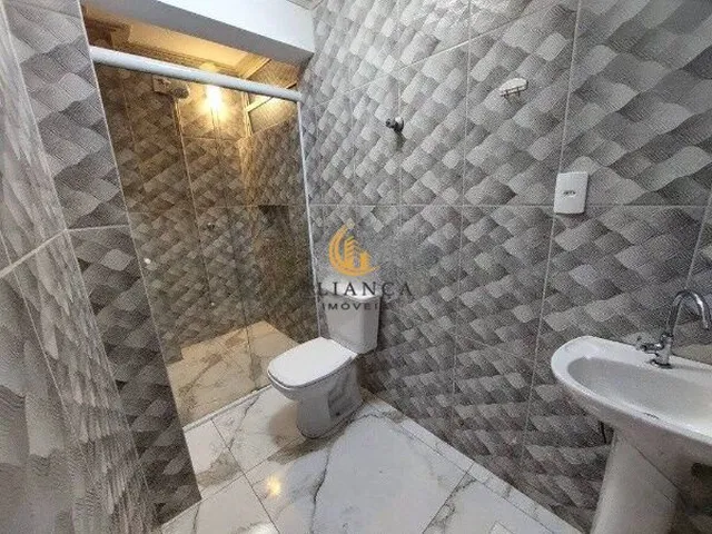 Imagem 10: Apartamento em Centro, Florianópolis/SC