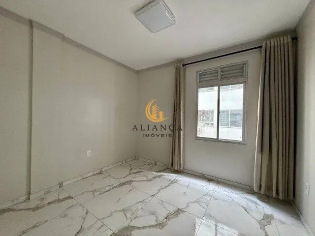 Imagem 13: Apartamento em Centro, Florianópolis/SC